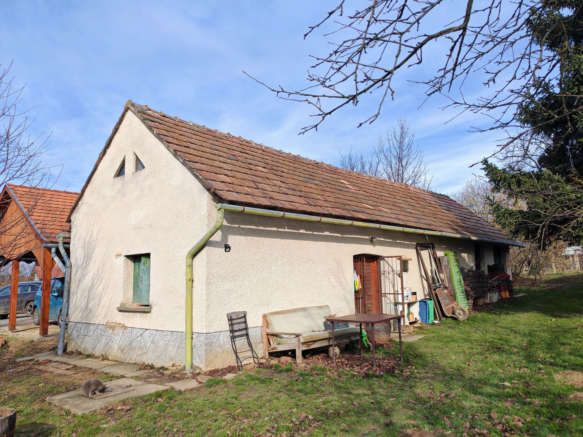 [object Object] - image