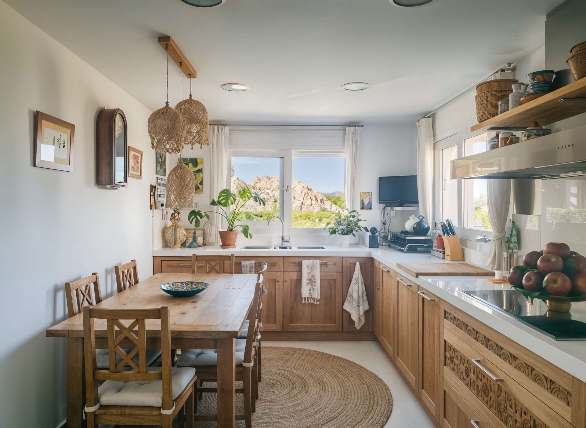 [object Object] - image