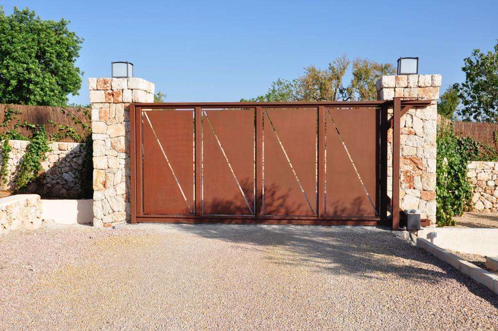 [object Object] - image