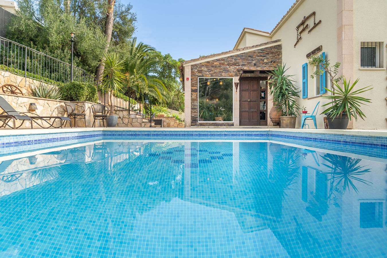 [object Object] - image