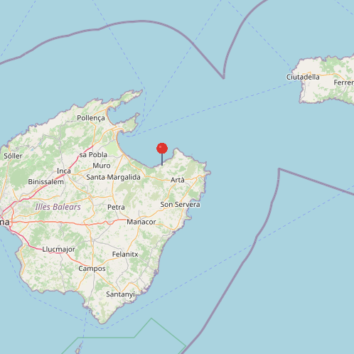 [object Object] - image