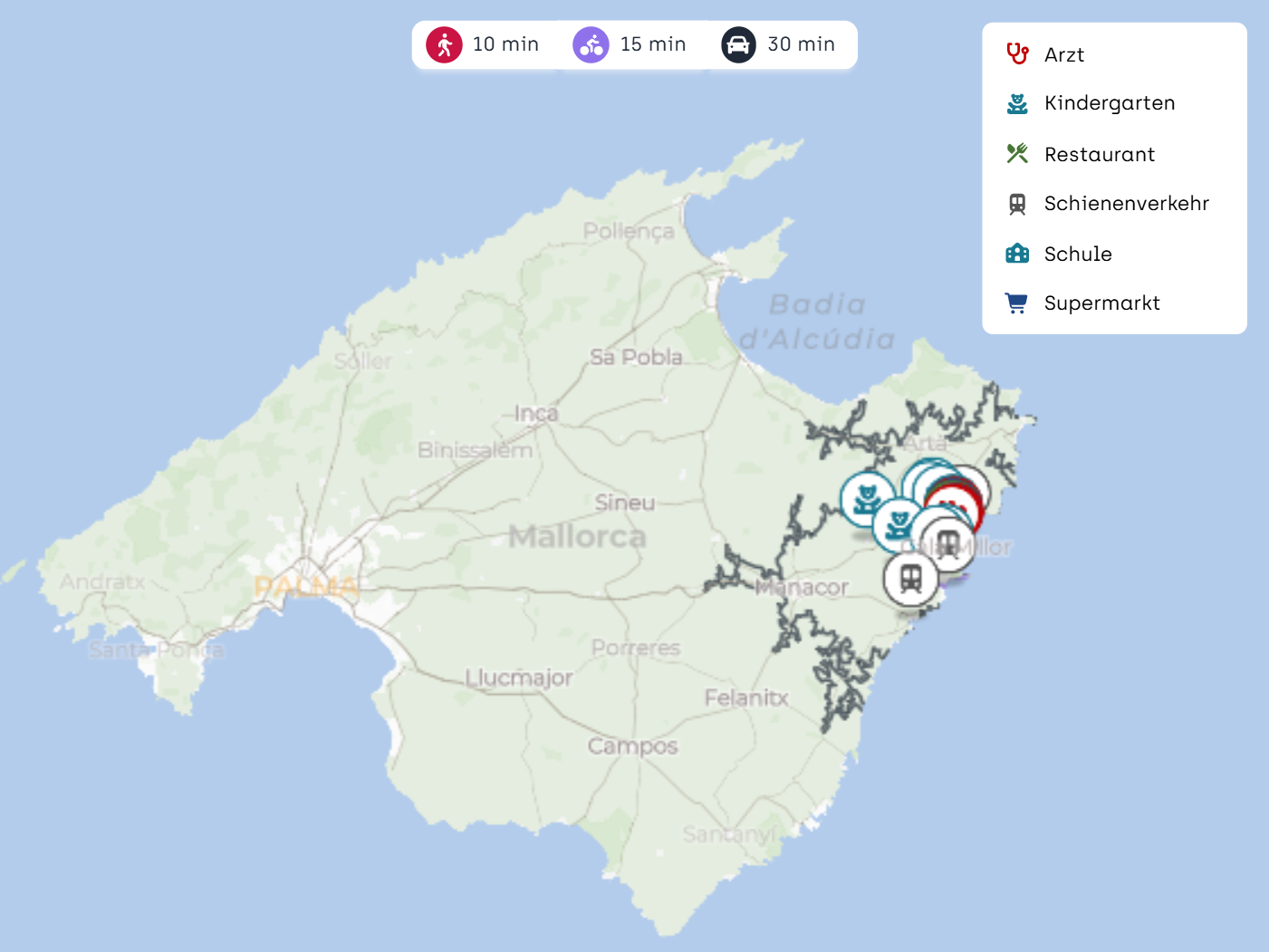 [object Object] - image