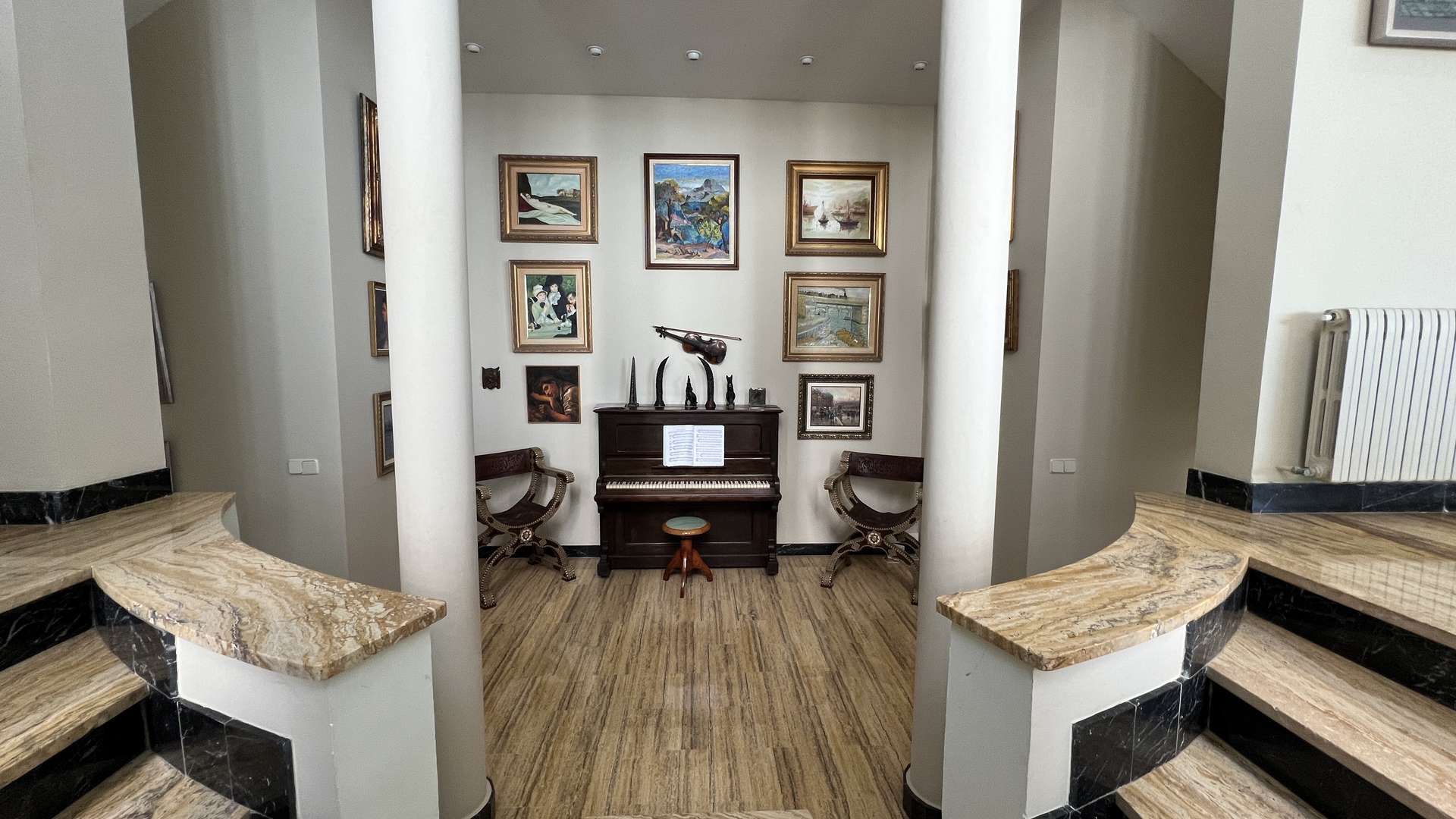 [object Object] - image