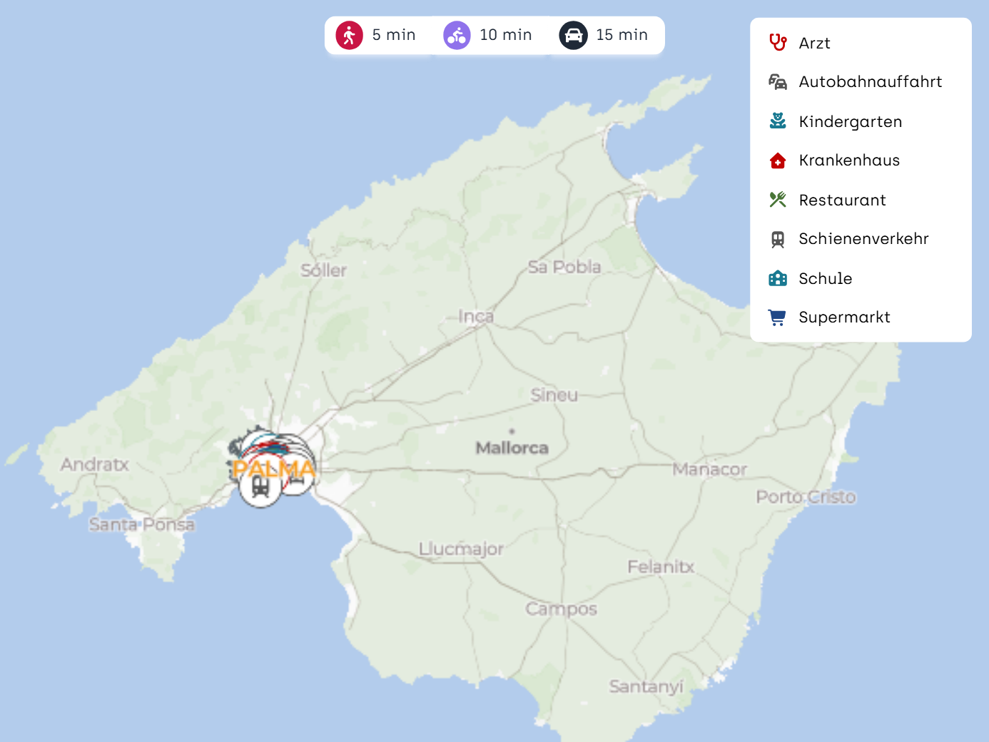 [object Object] - image