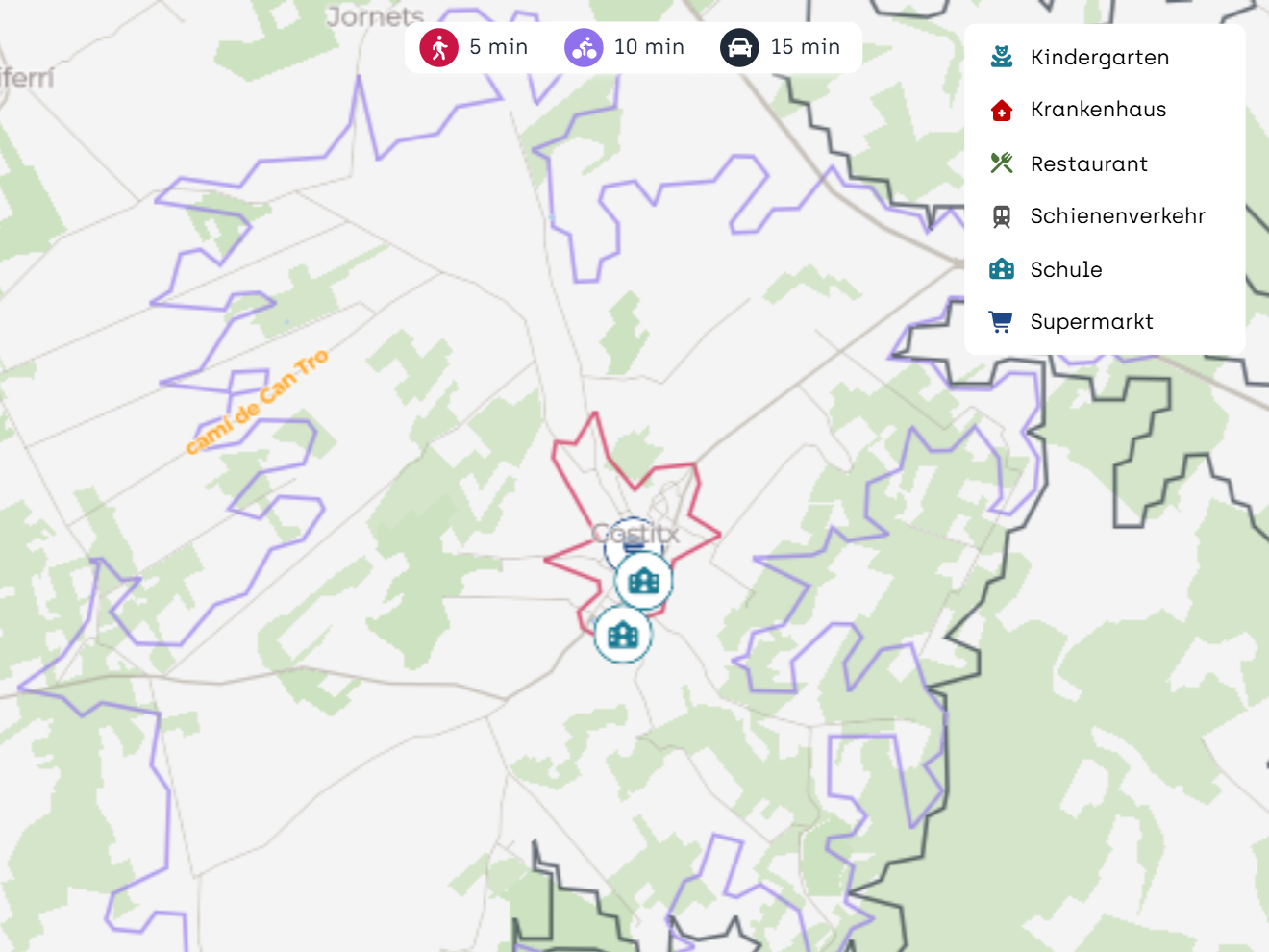 [object Object] - image