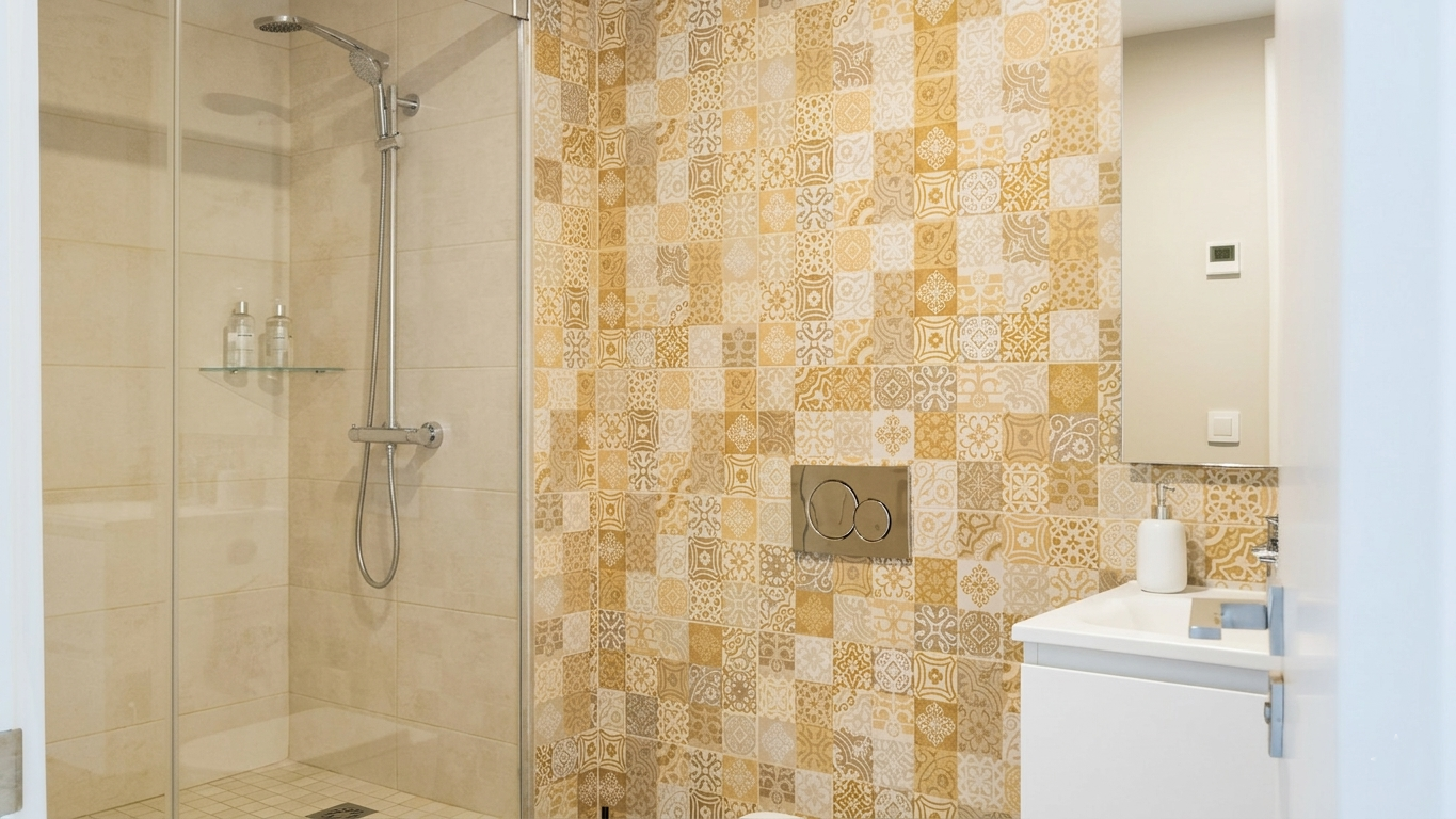 [object Object] - image