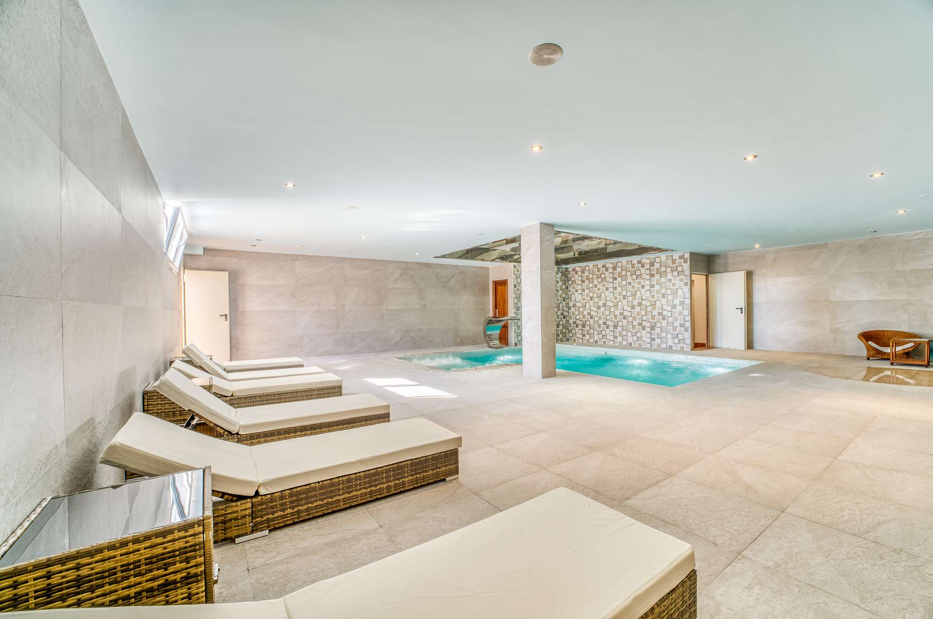 [object Object] - image