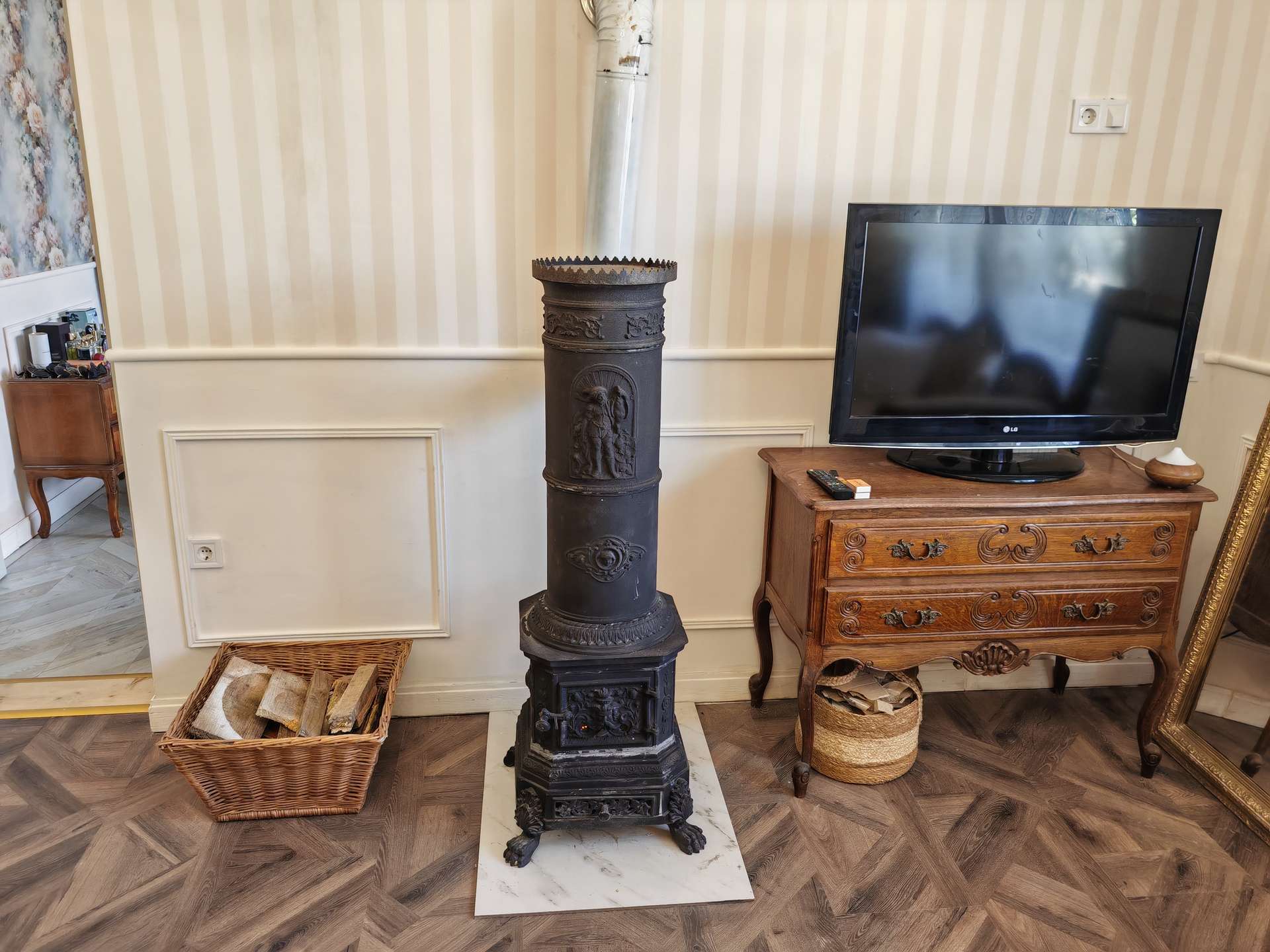 [object Object] - image