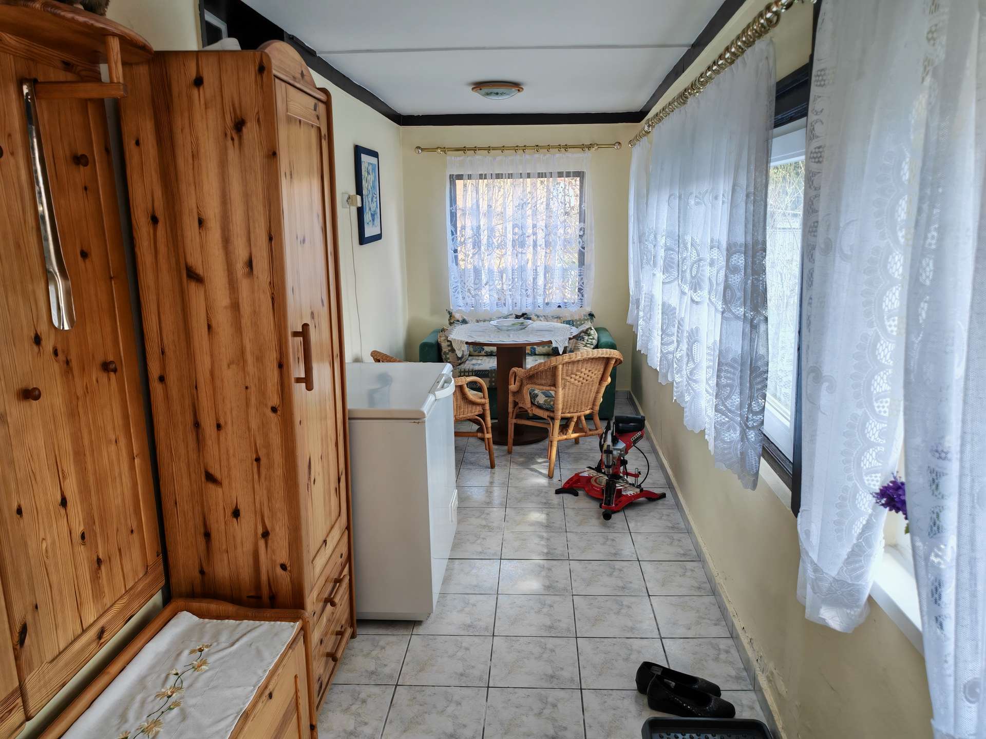 [object Object] - image