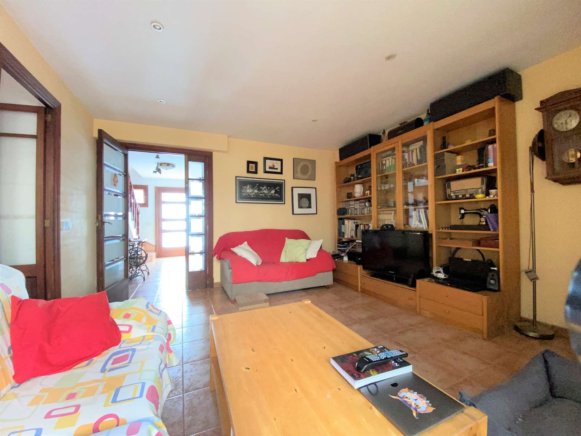 [object Object] - image