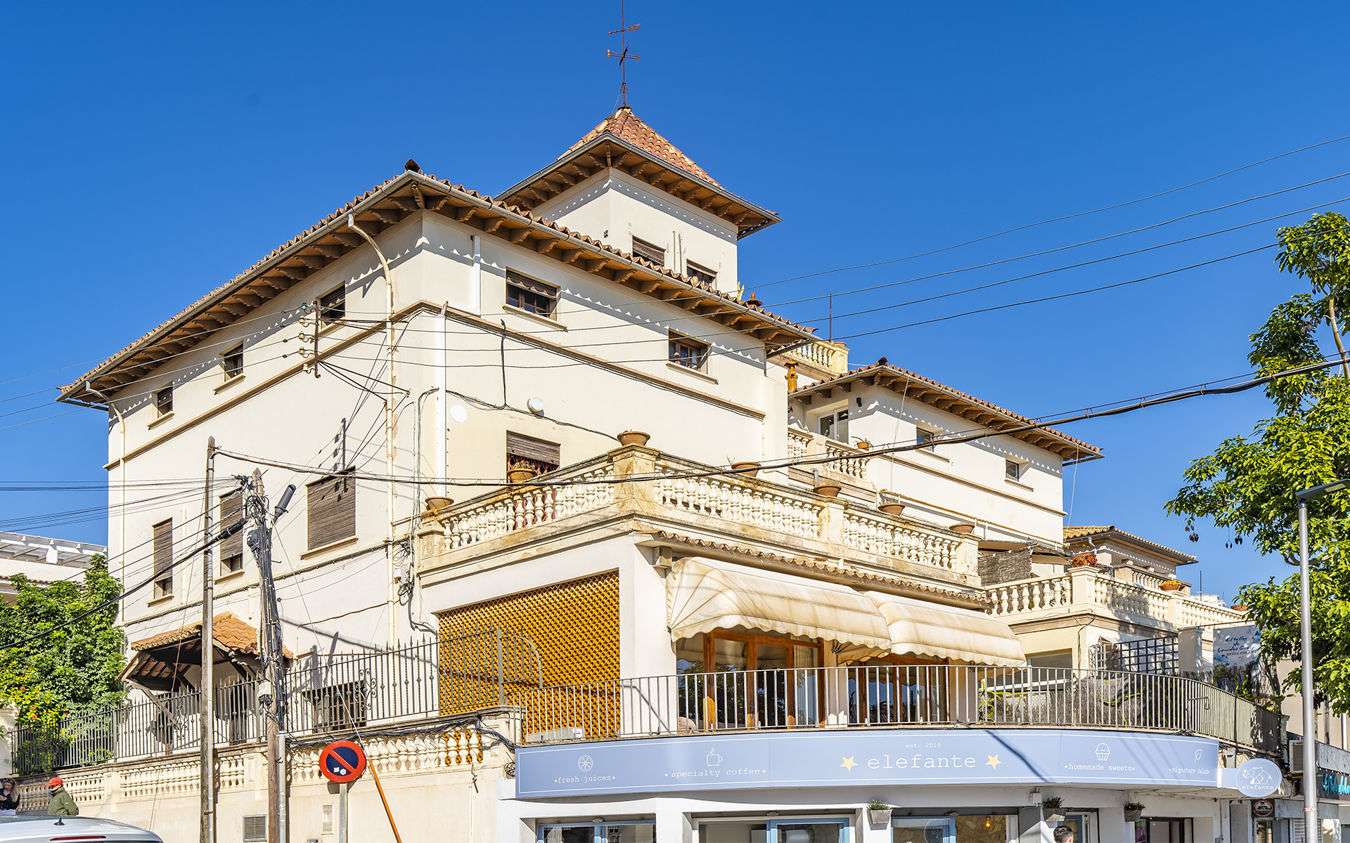 [object Object] - image