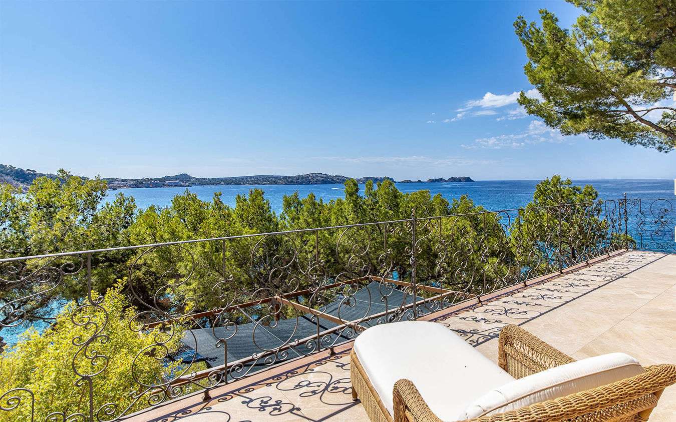 [object Object] - image