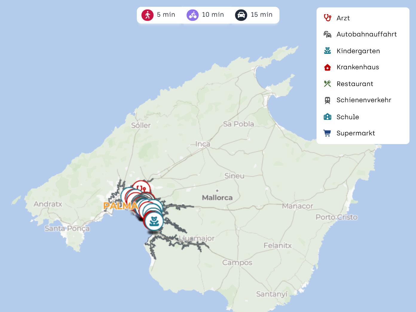 [object Object] - image