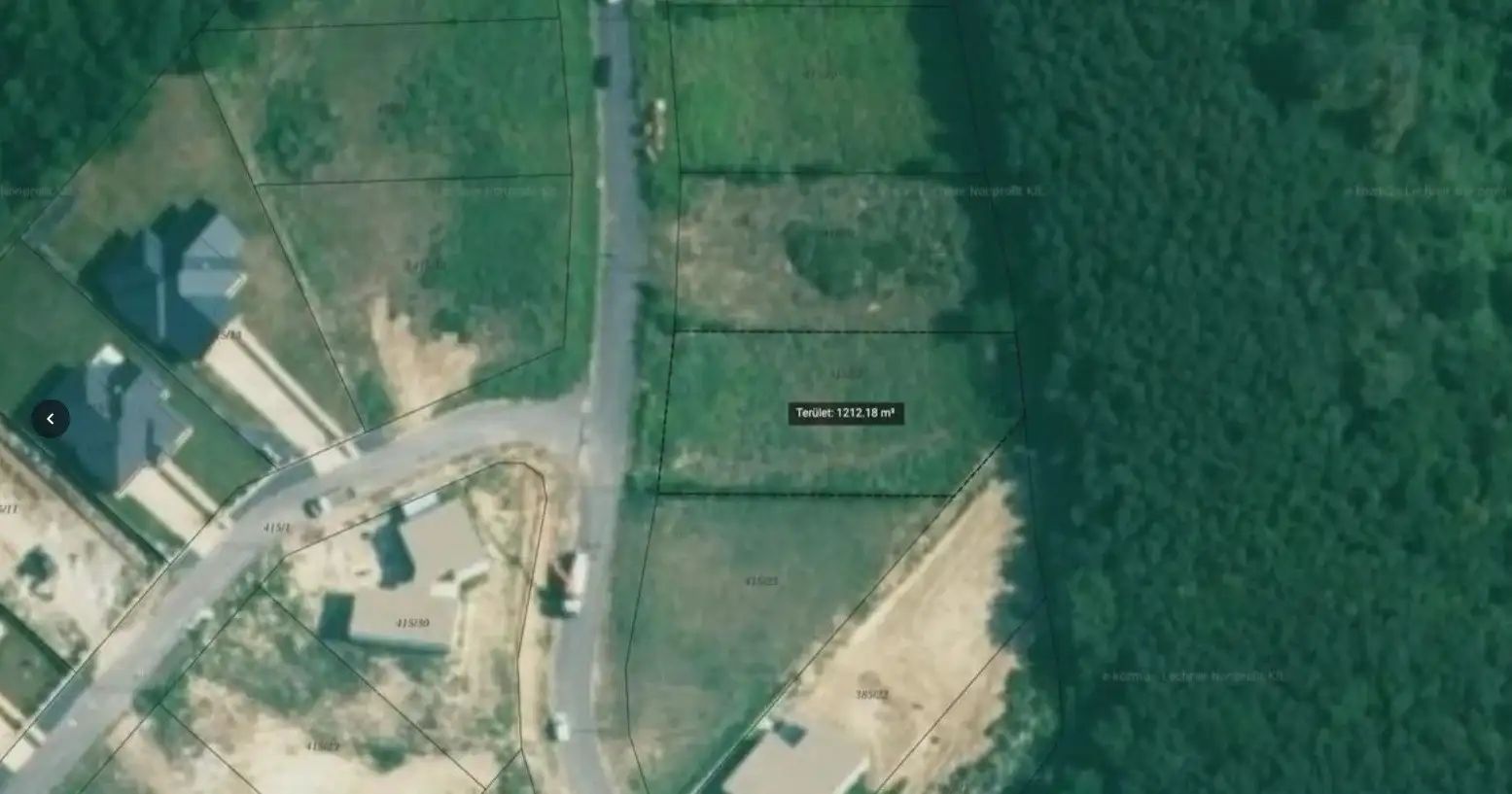 [object Object] - image