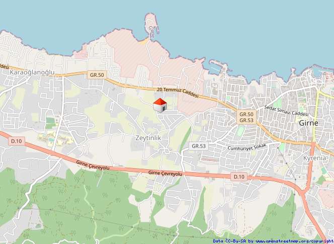 [object Object] - image