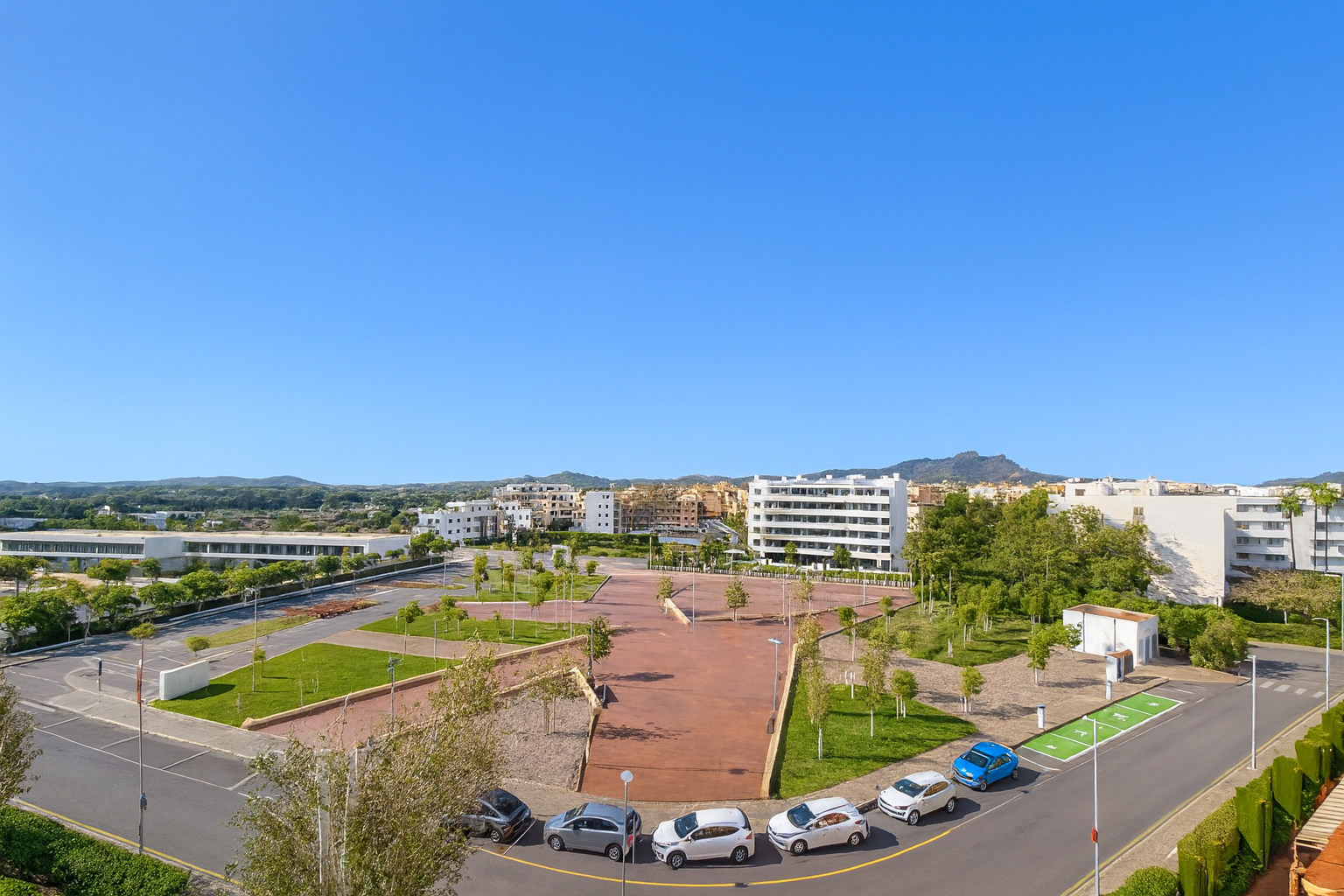 [object Object] - image