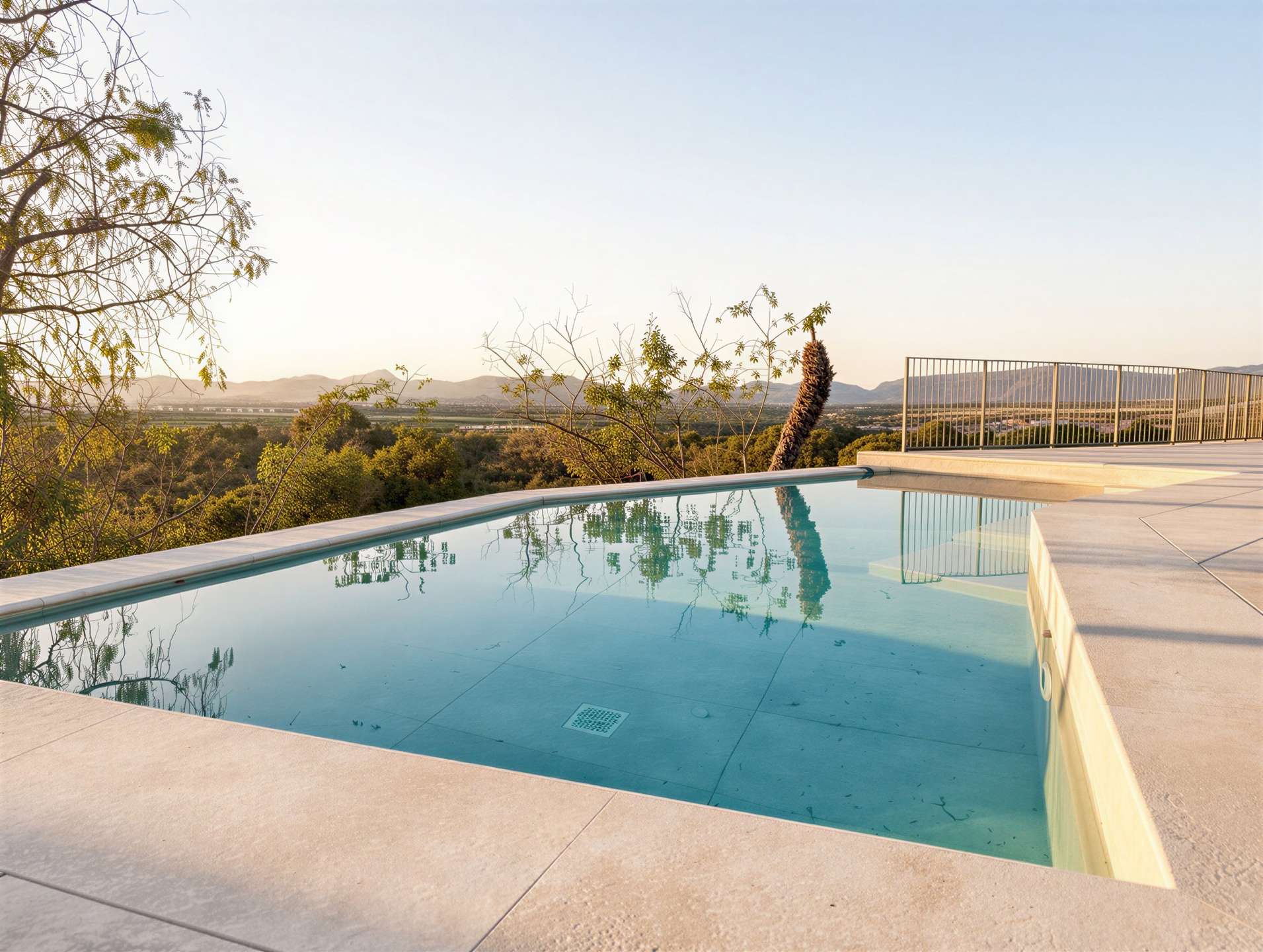 [object Object] - image