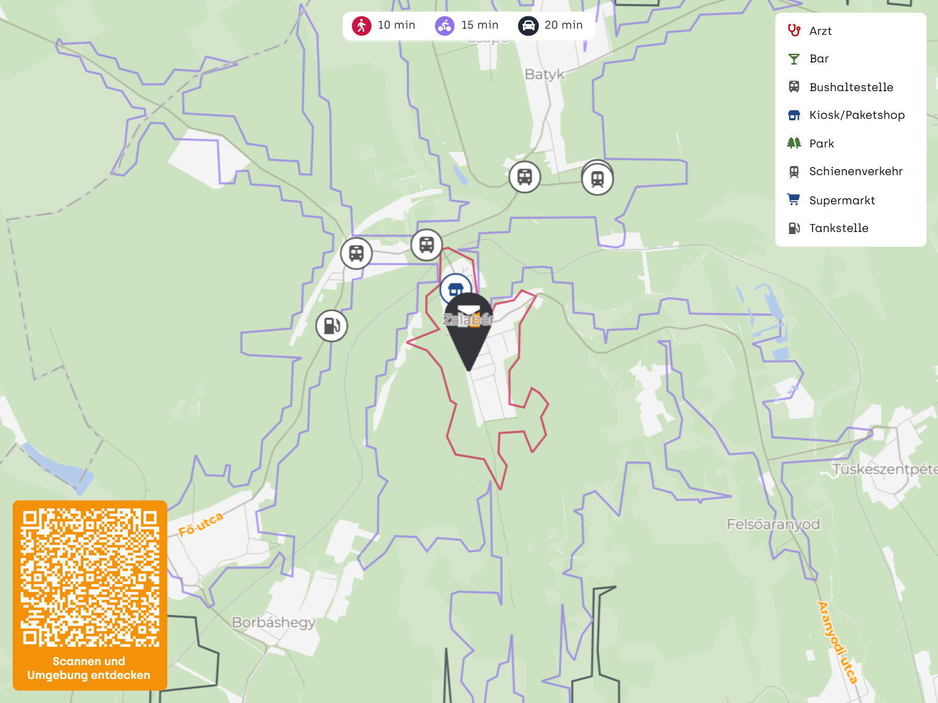 [object Object] - image