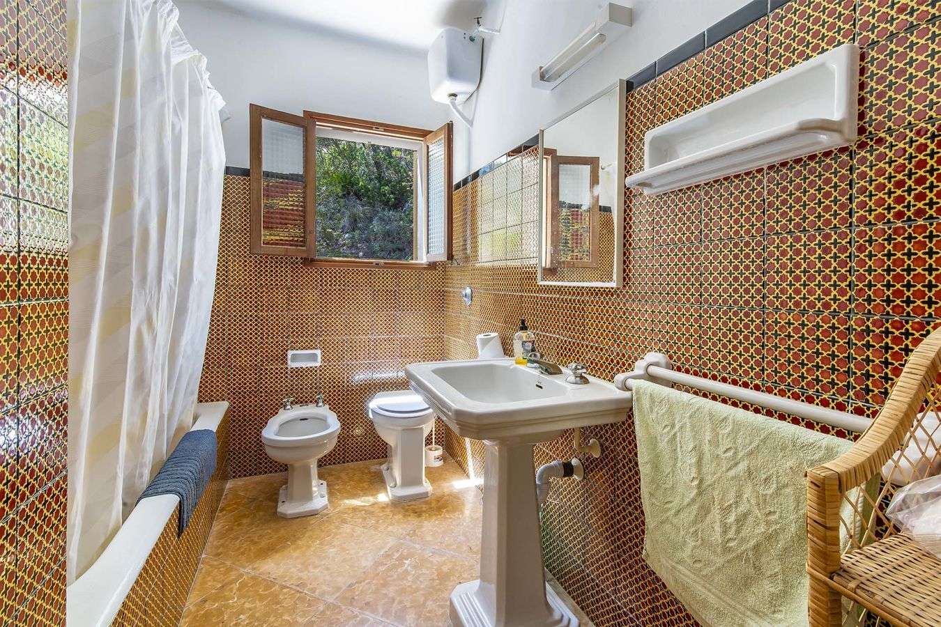 [object Object] - image