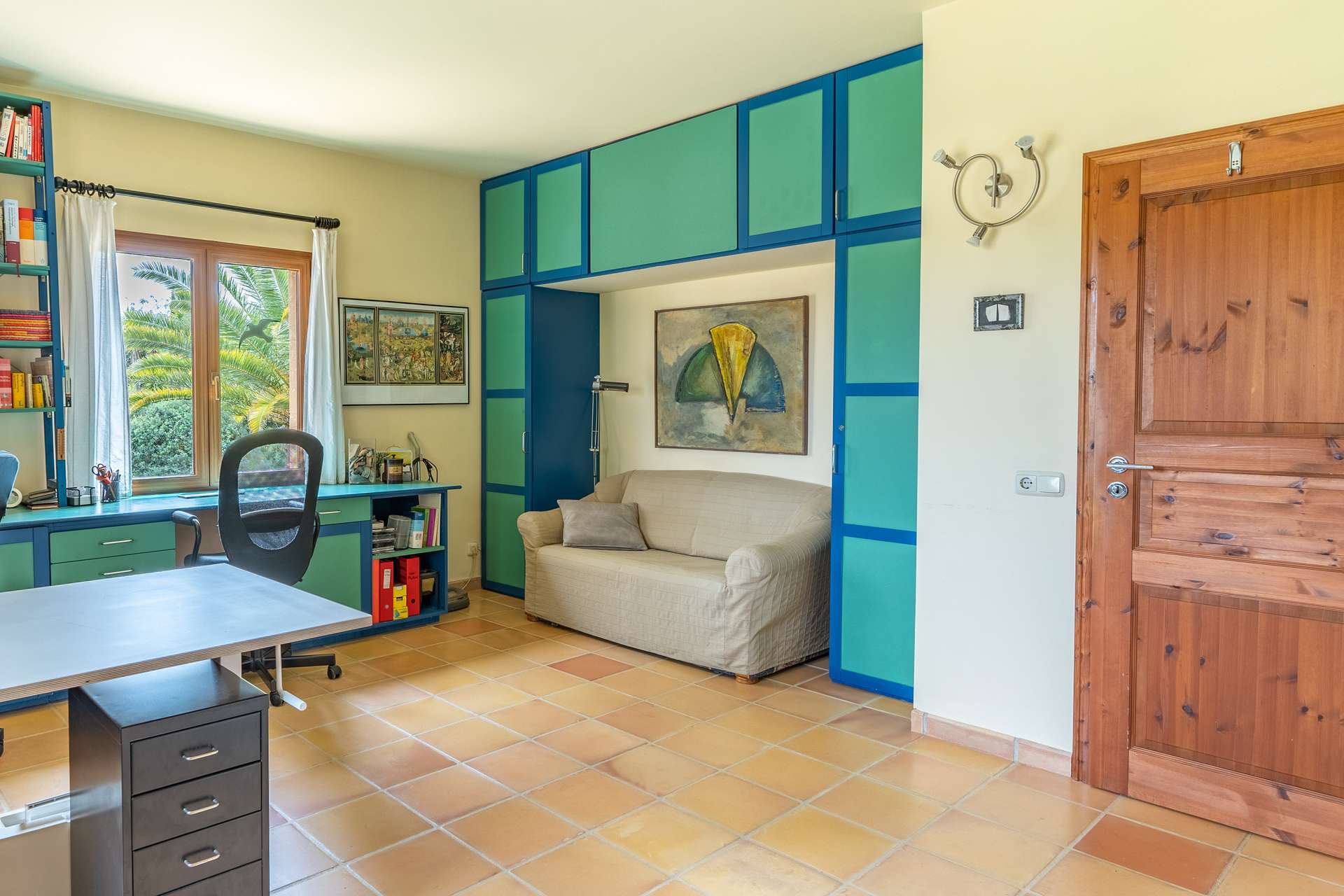 [object Object] - image