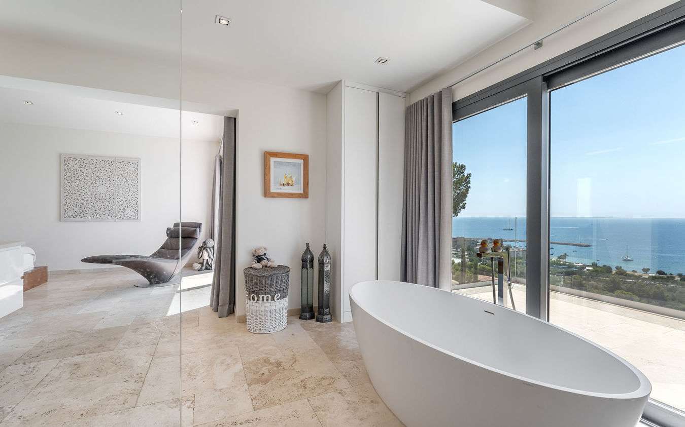 [object Object] - image