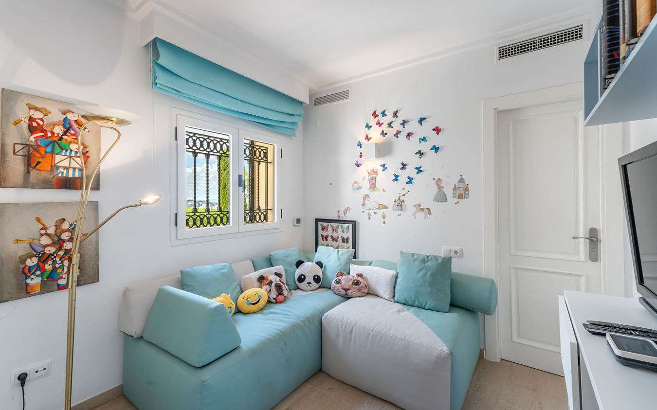 [object Object] - image