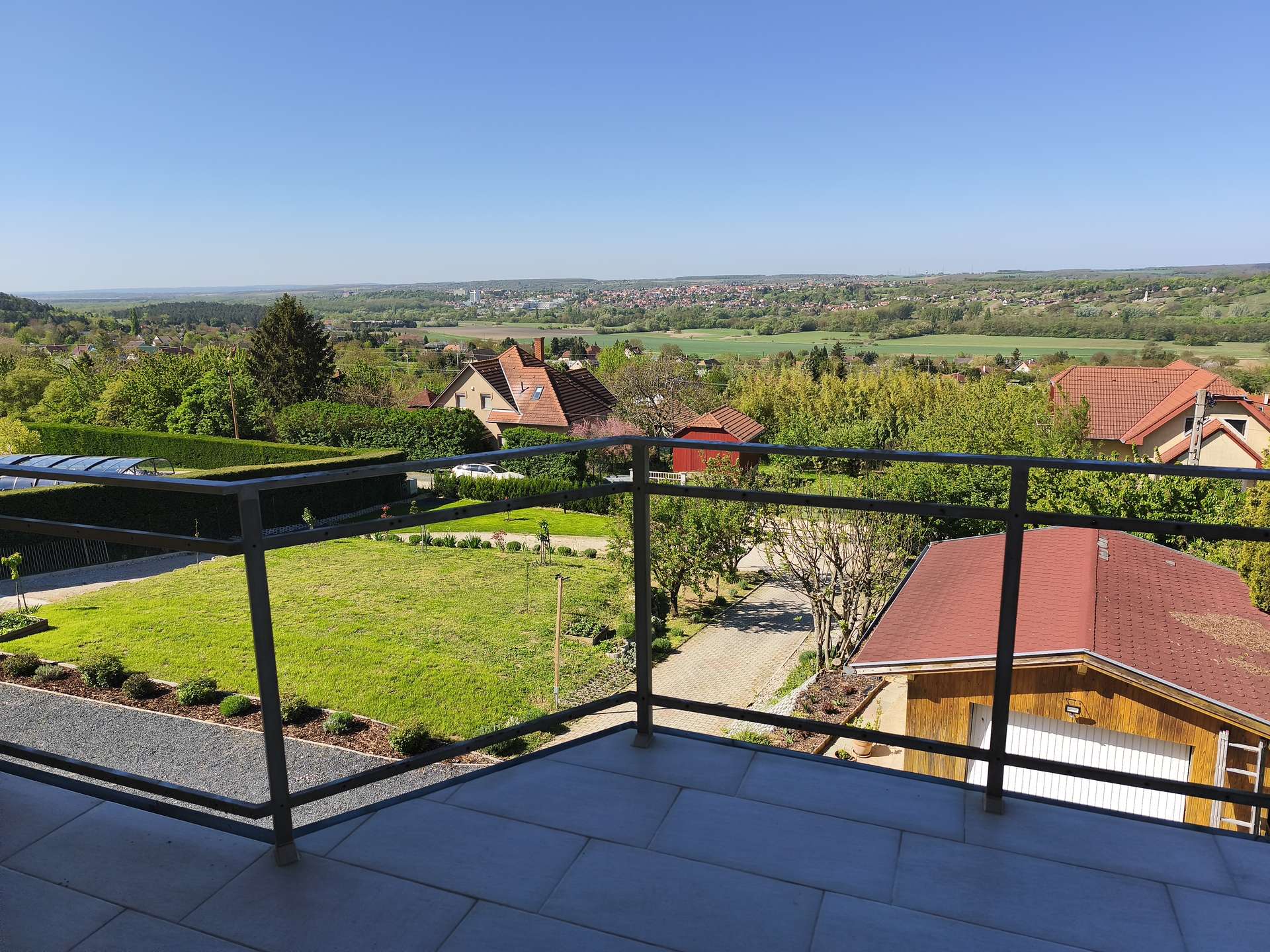 [object Object] - image