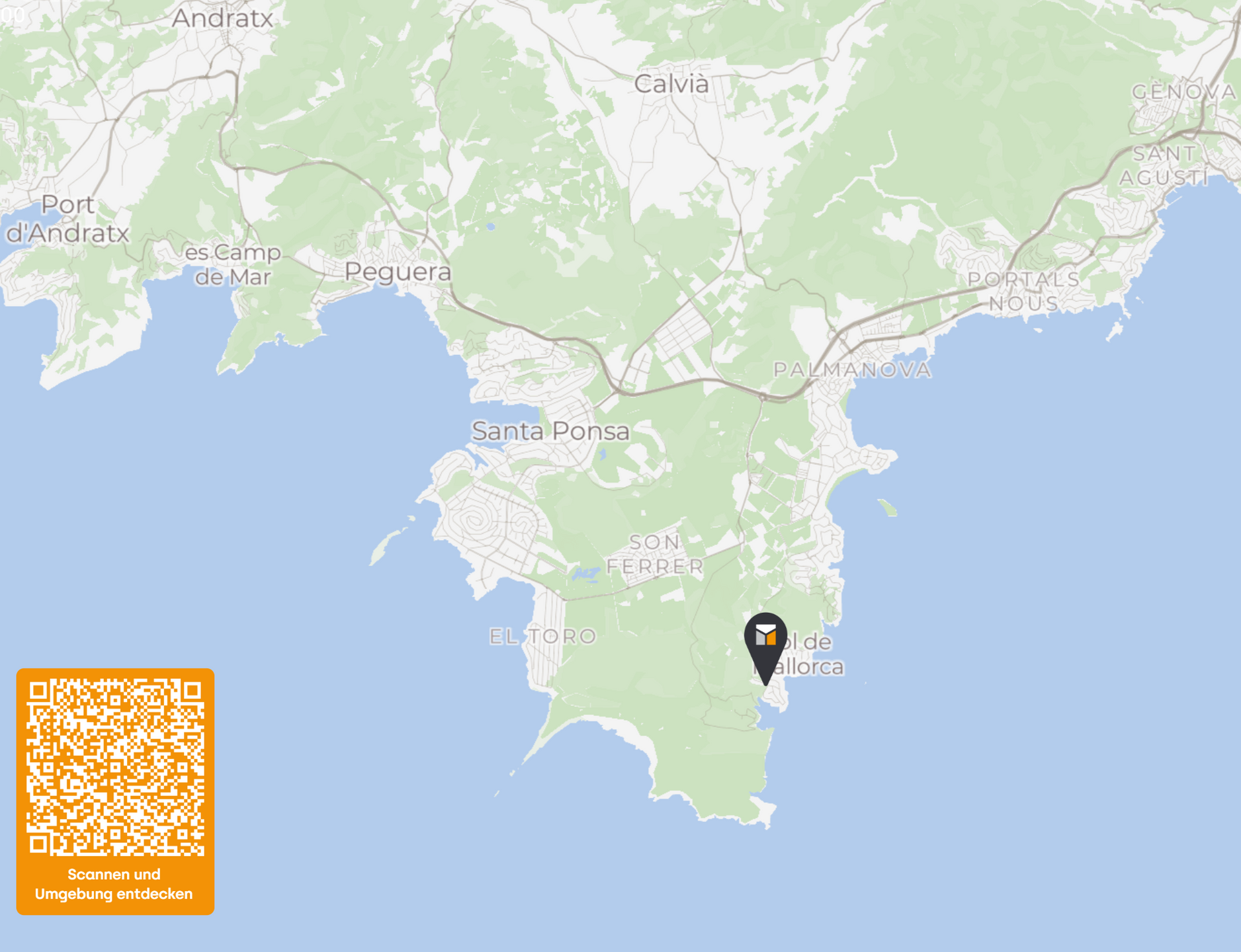 [object Object] - image