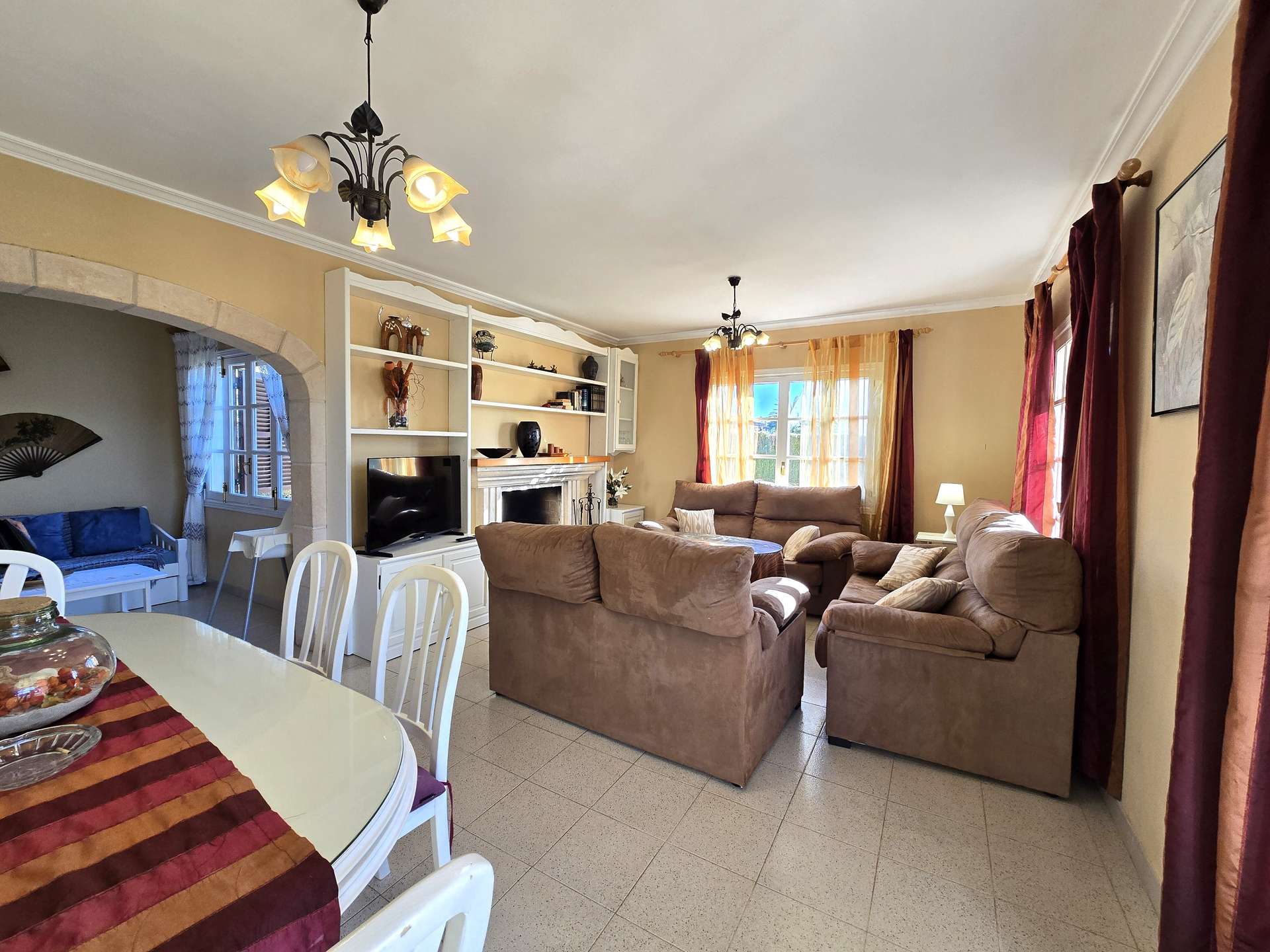 [object Object] - image