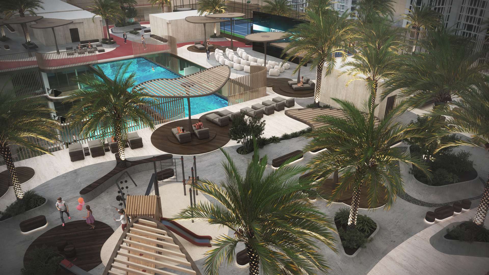 [object Object] - image