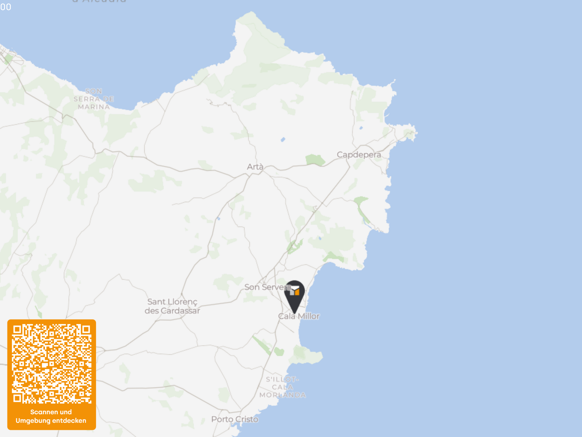 [object Object] - image