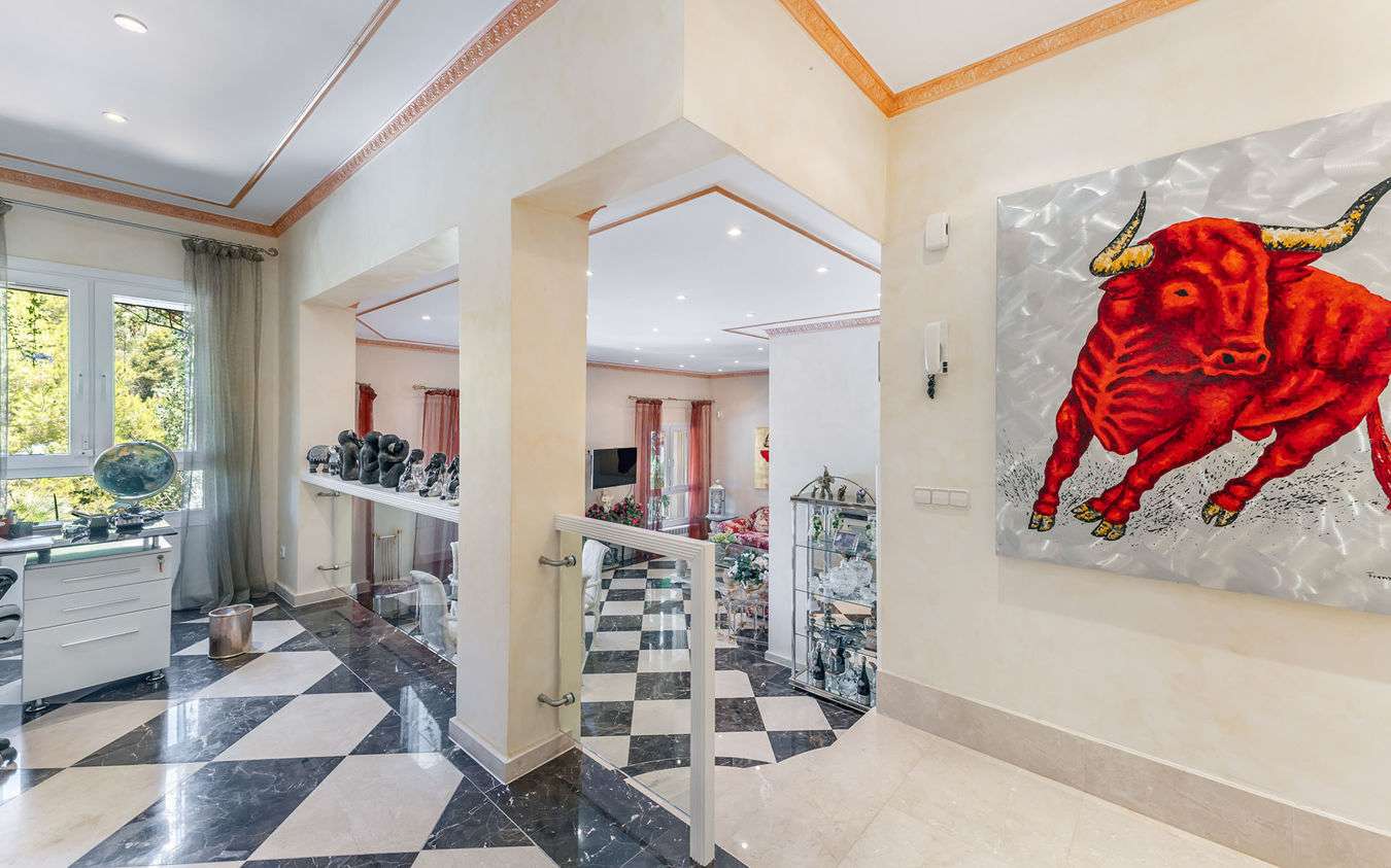 [object Object] - image