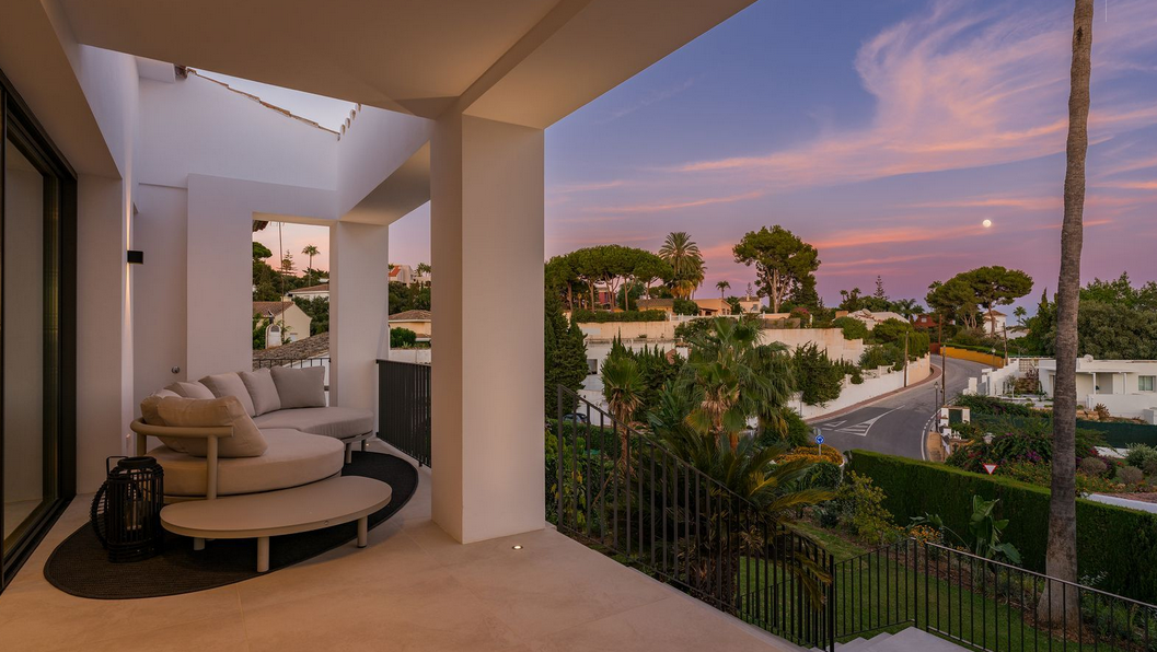 [object Object] - image