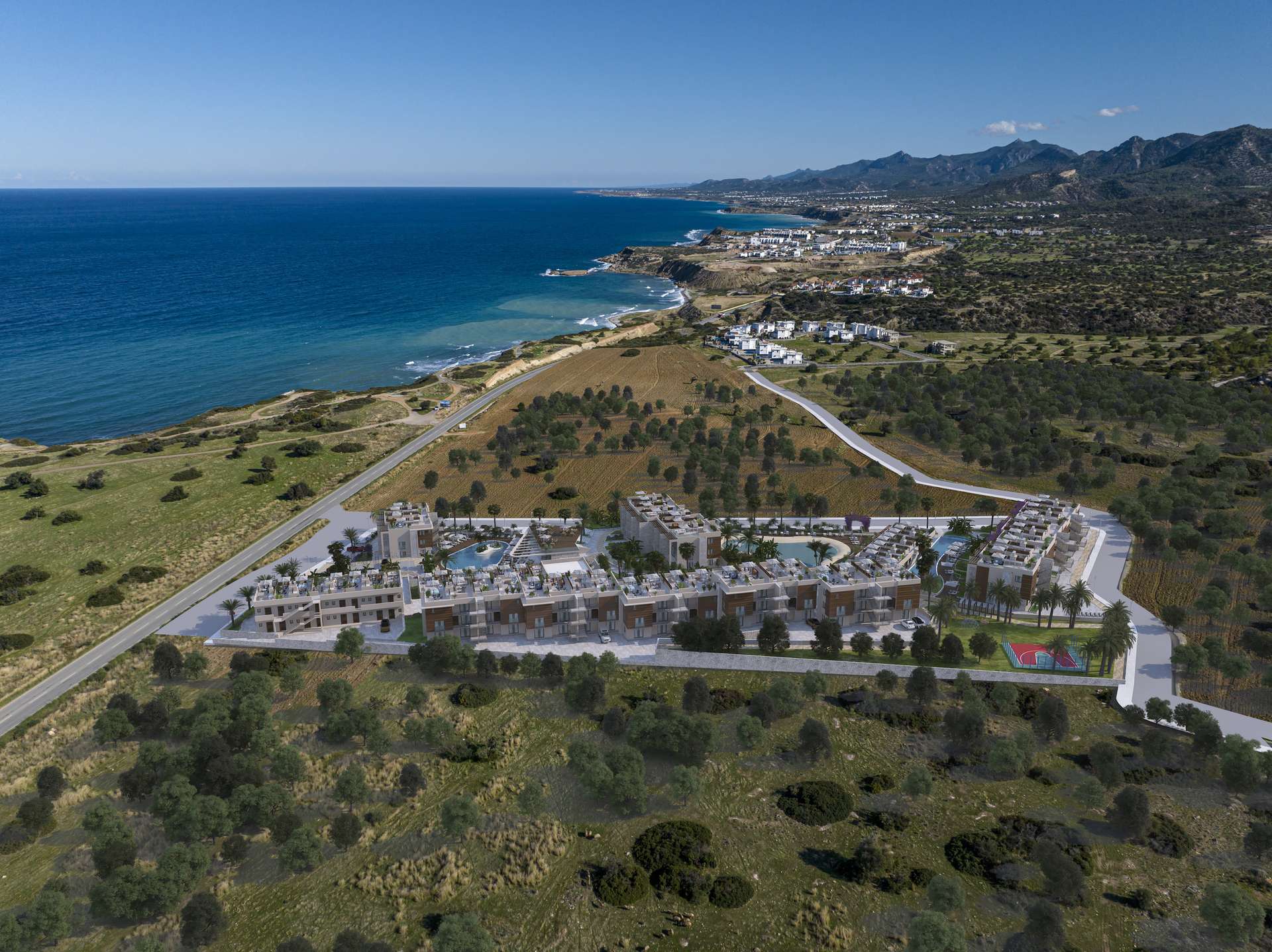 [object Object] - image