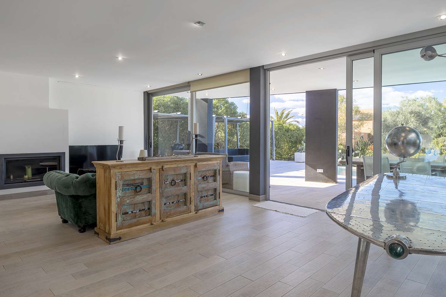 [object Object] - image