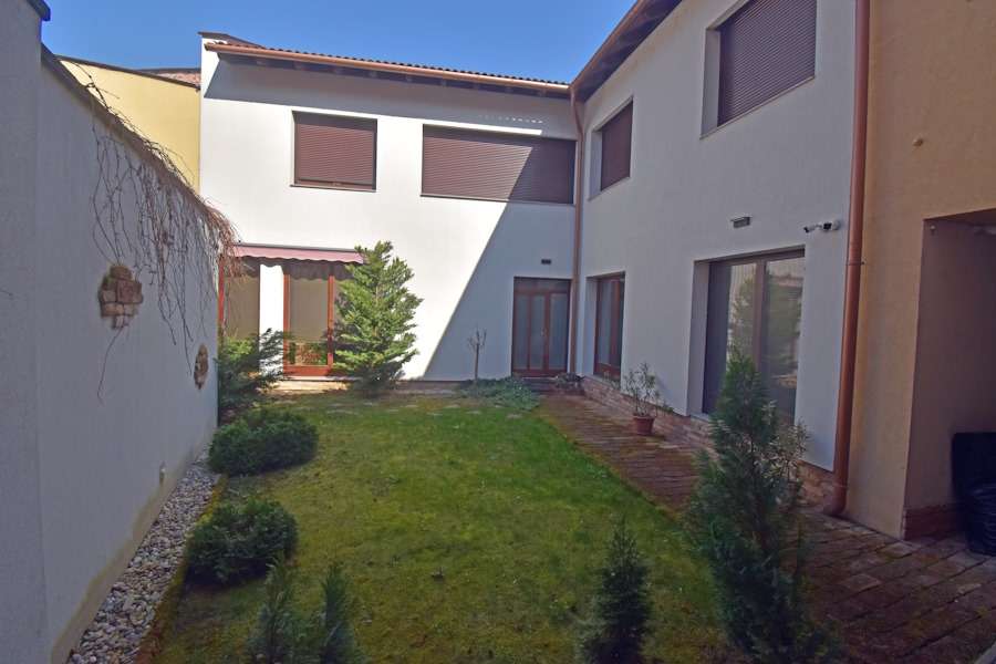 [object Object] - image