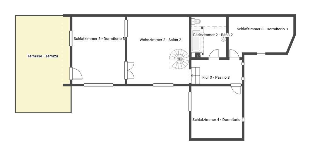 [object Object] - image