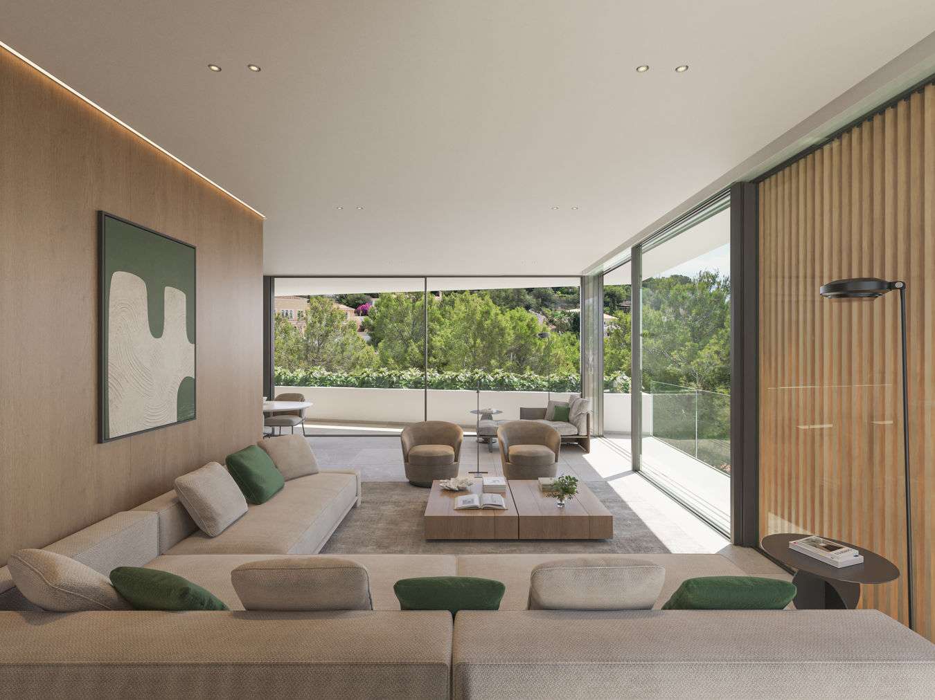 [object Object] - image