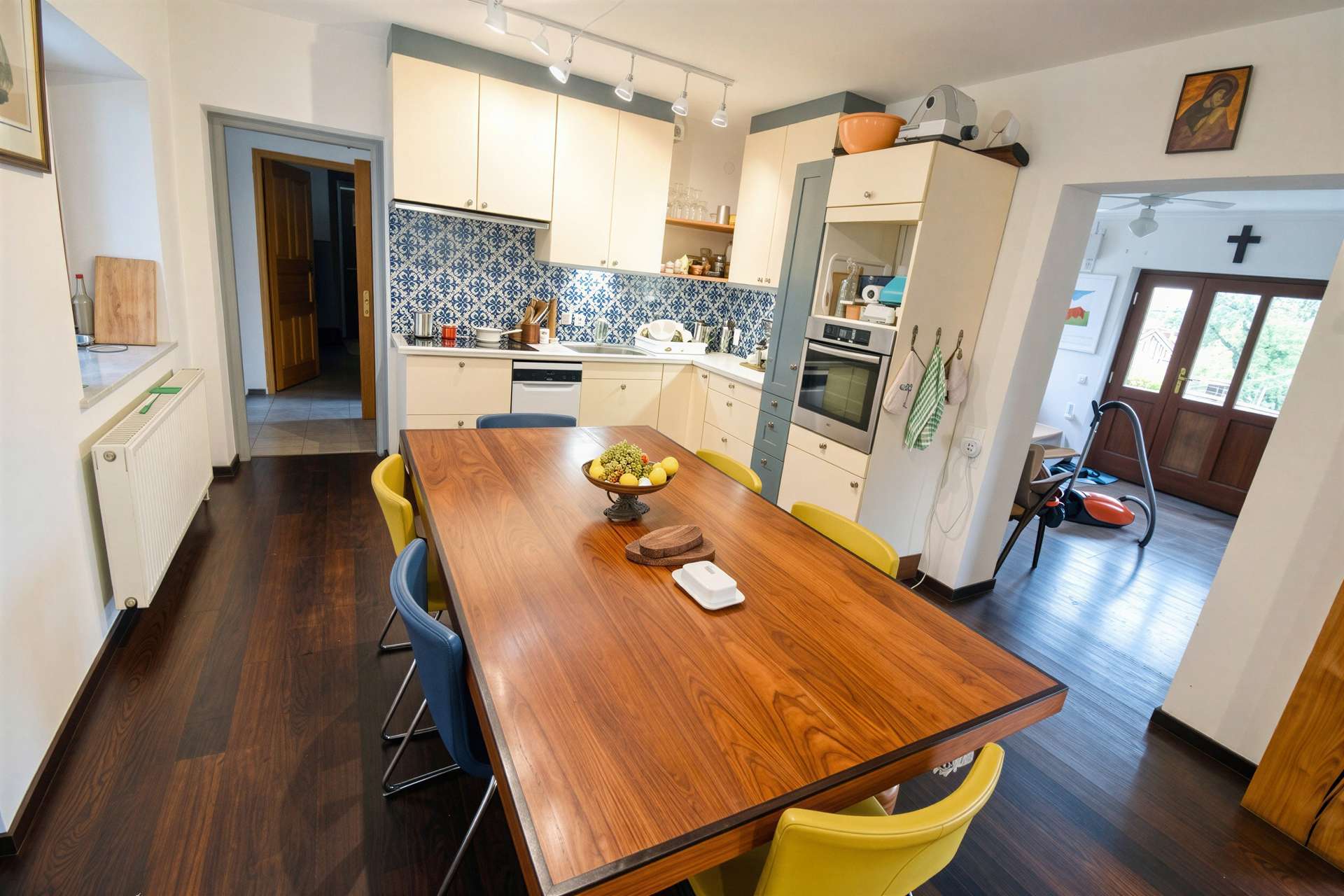 [object Object] - image