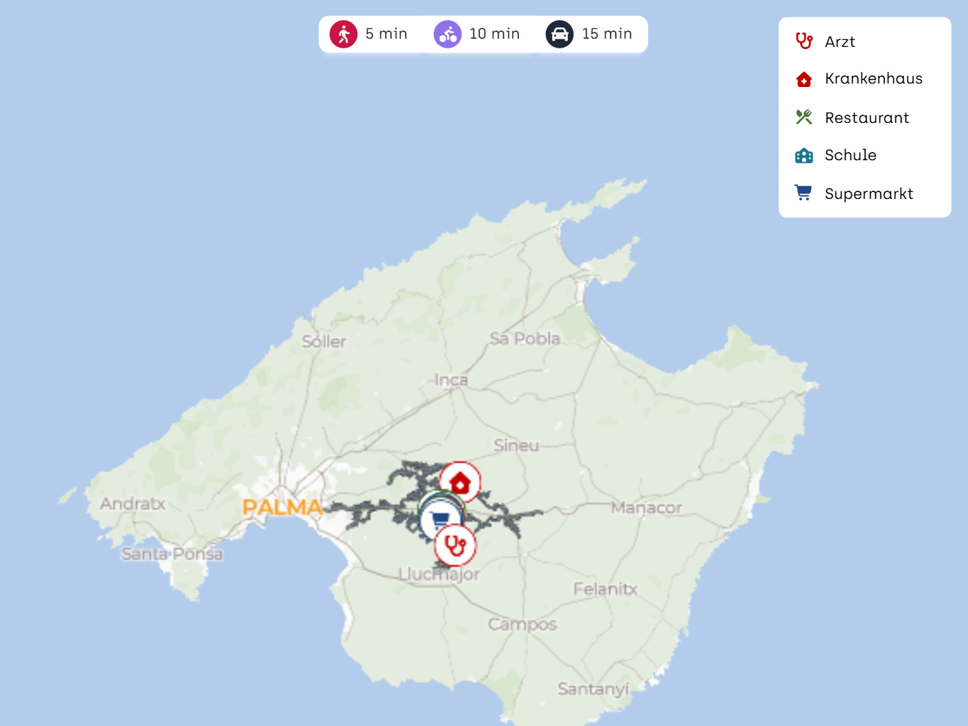 [object Object] - image