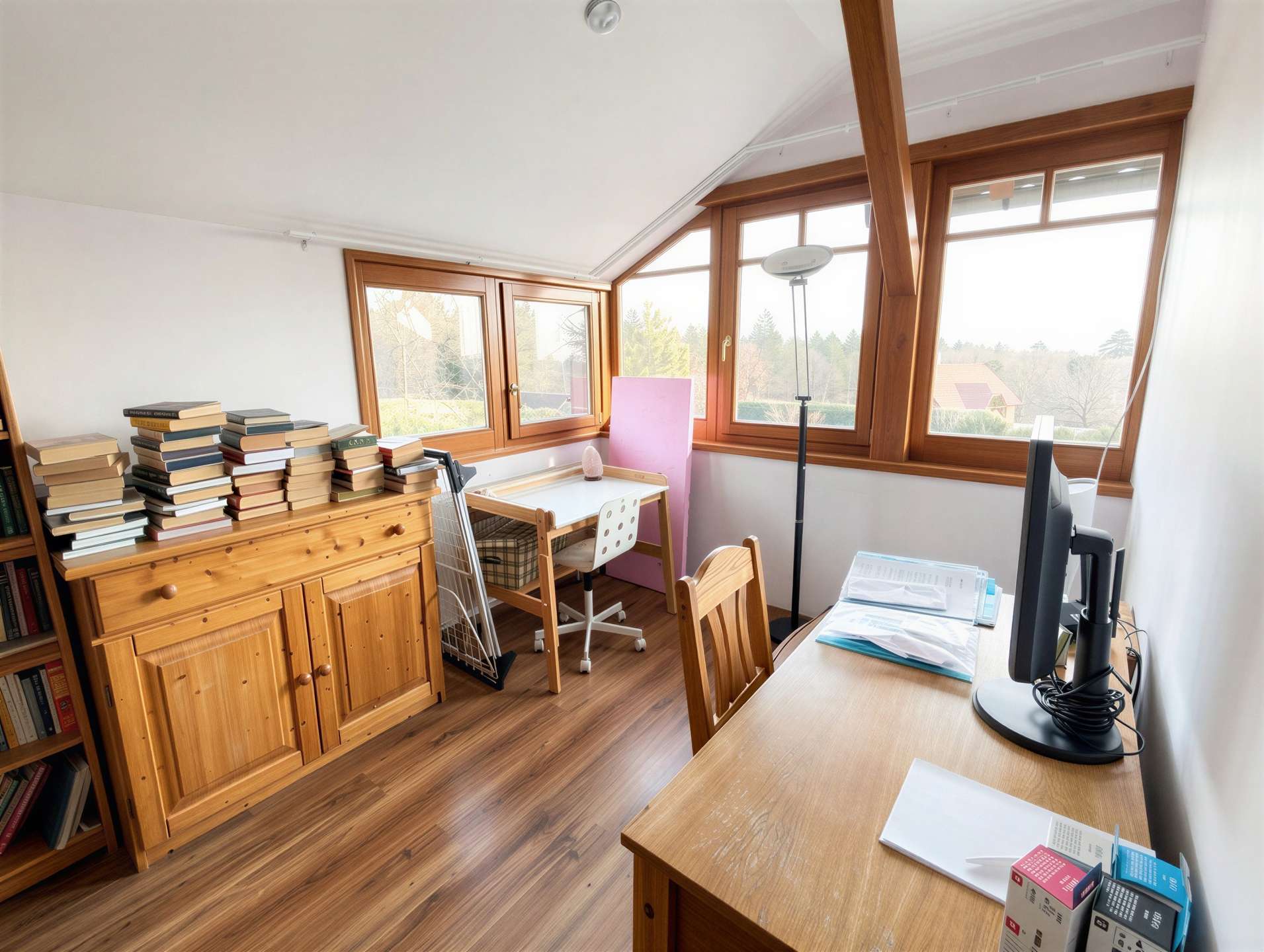 [object Object] - image