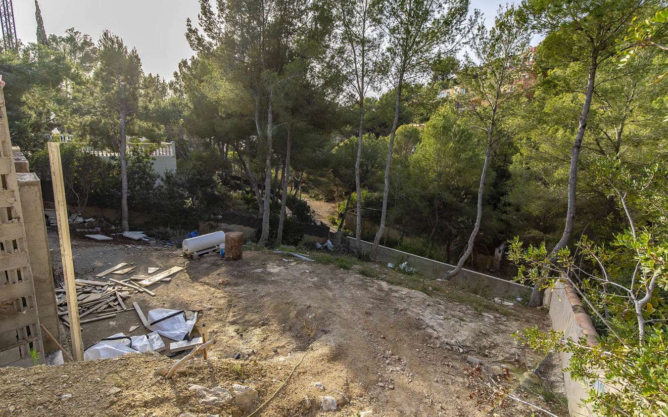 [object Object] - image