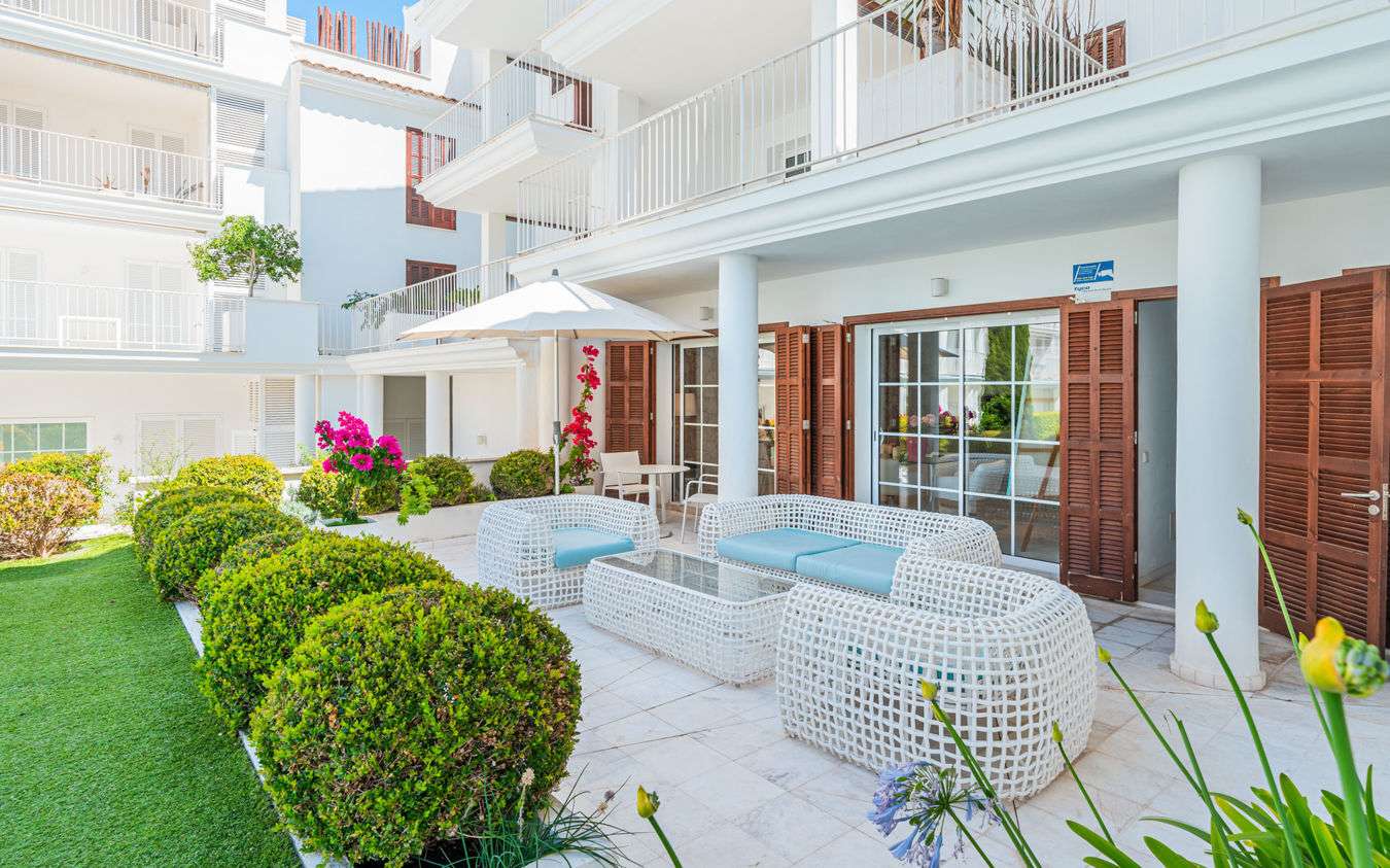 [object Object] - image