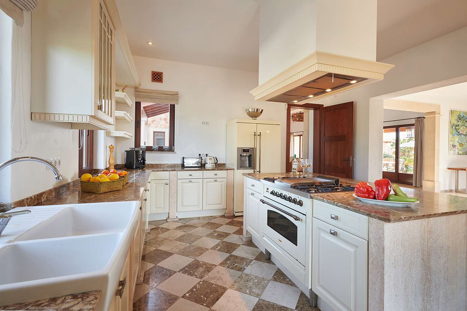 [object Object] - image