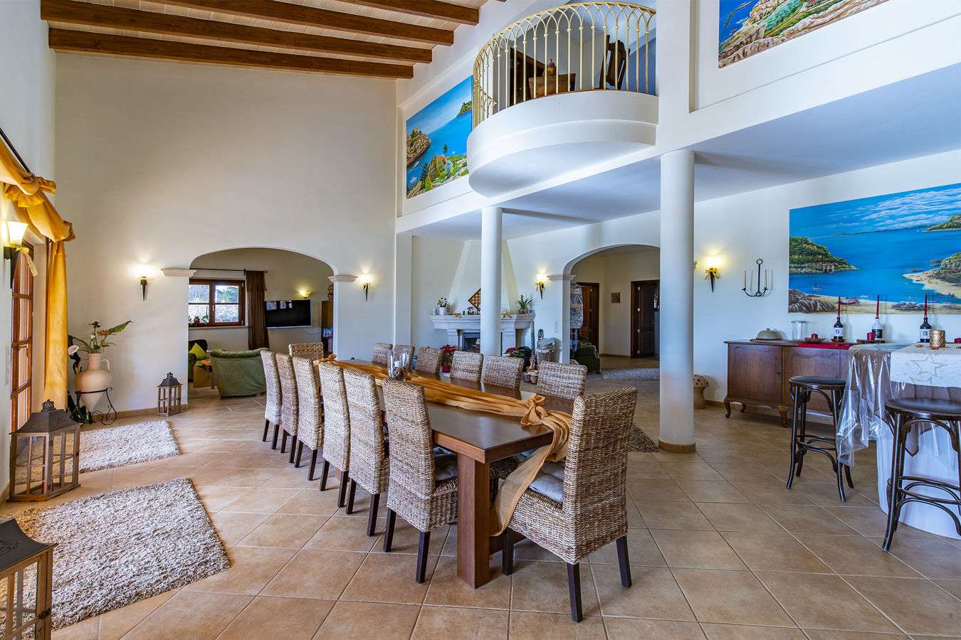 [object Object] - image