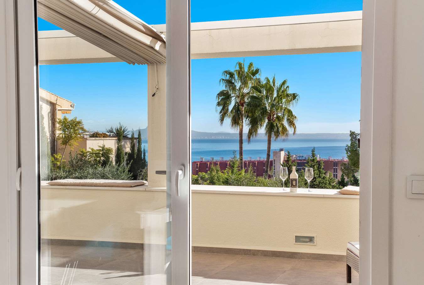 [object Object] - image