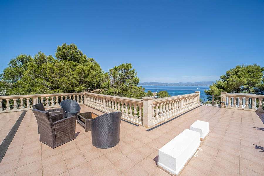 [object Object] - image