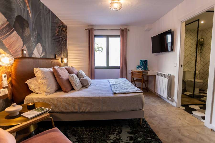 [object Object] - image