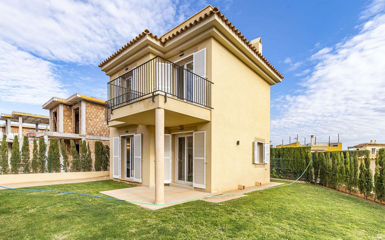 [object Object] - image