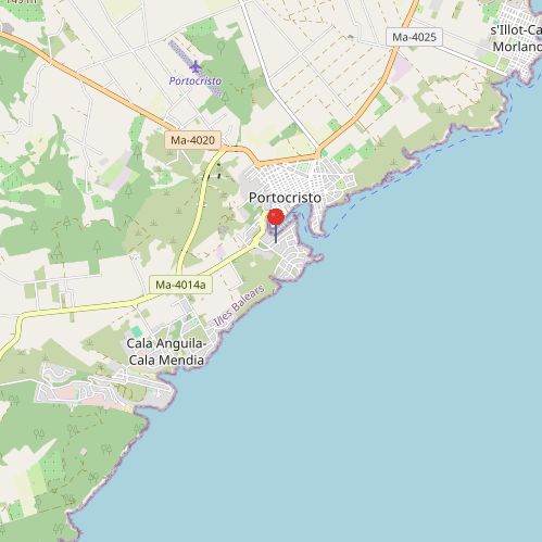 [object Object] - image